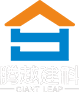 华体会在线登陆_华体会(中国)
官方网站