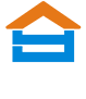 华体会在线登陆_华体会(中国)
官方网站