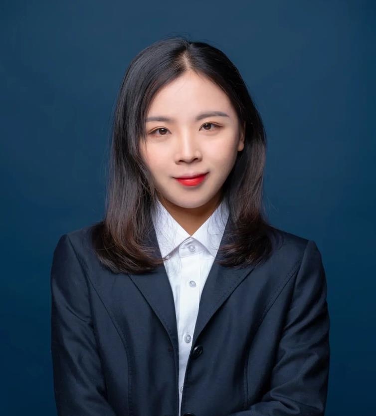 华体会在线登陆_华体会(中国)“她”力量|这位女子有点“辣”