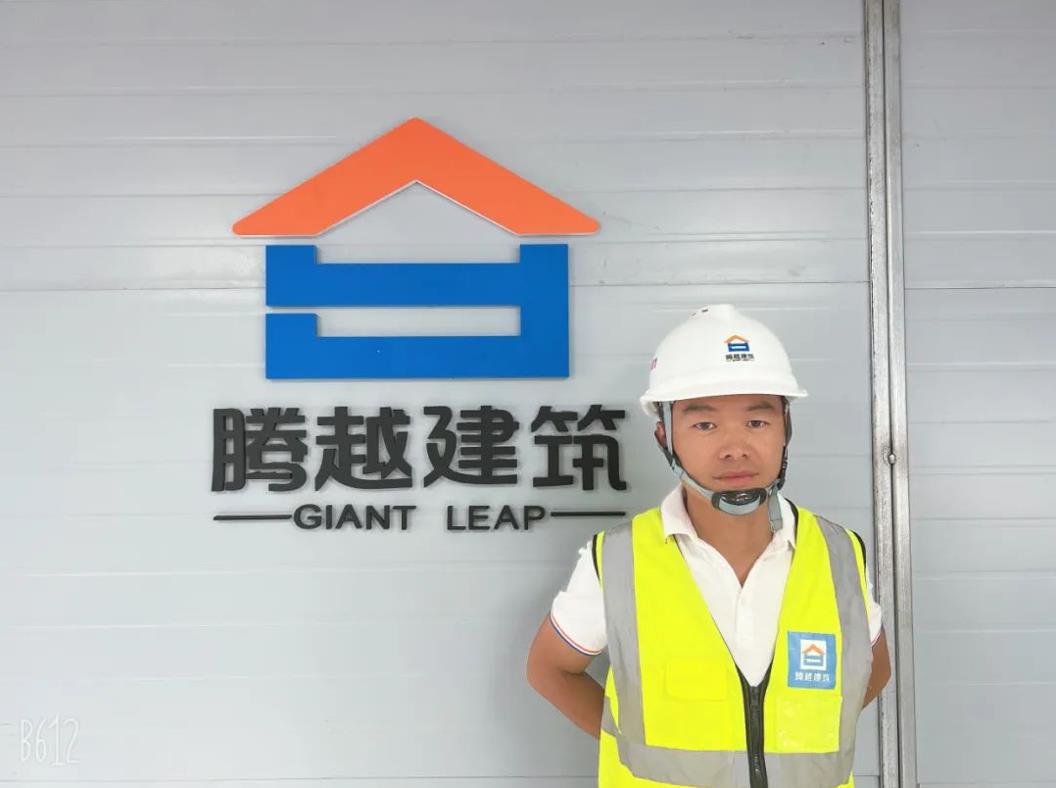 先锋人物|相伴12年，从“人民卫士”到“华体会在线登陆_华体会(中国)铁军”