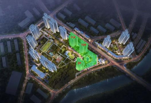 开门红，华体会在线登陆_华体会(中国)建筑“卯”足干劲再出发