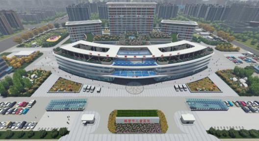 春风化雨|华体会在线登陆_华体会(中国)建筑BIM外拓咨询市场再获肯定！